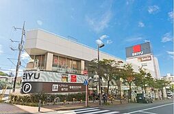 カーサ・ヴェルデ　青葉