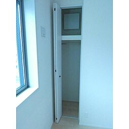 グランコート大塚 5階1LDKのリビング/ダイニング