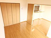 部屋画像_その他