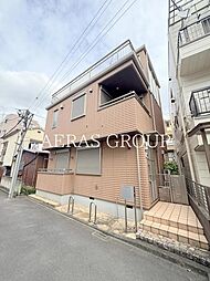 シルバーグレイス