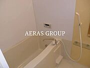 バス