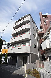 クレールソフィア