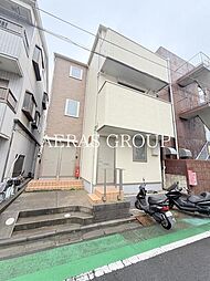 Ｃａｓａ Ｆｉｏｒｅ