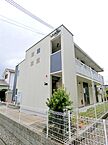 大阪府堺市南区深阪南：物件画像／株式会社Ｂｅｓｔ　ｃｏｍ　ホームメイトＦＣ深井店