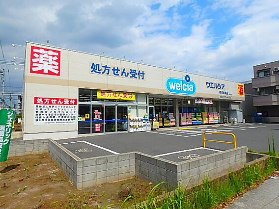 フェアリーステージ_周辺_3