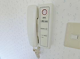 1－ＲｏｏｍＩｚｕｍｉ 303 ｜ 静岡県富士宮市泉町726（賃貸マンション1K・3階・30.05㎡） その14