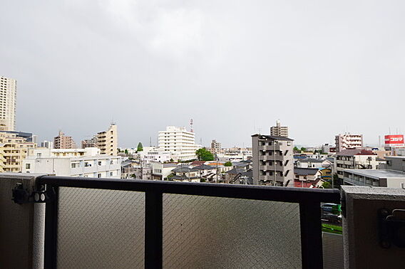 サニーハイム西川_その他_1