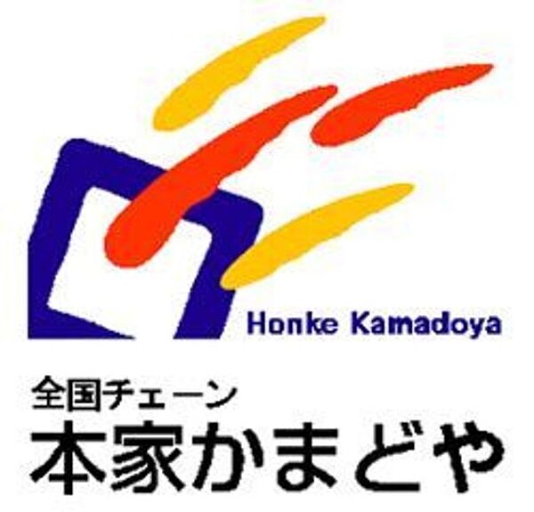 ピュアハウス ｜大阪府大阪市東淀川区西淡路１丁目(賃貸マンション1K・4階・23.00㎡)の写真 その18