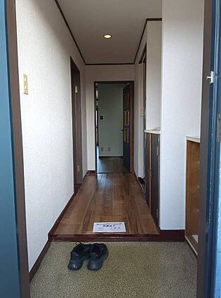 フィアスコート百舌鳥陵南_内装_4