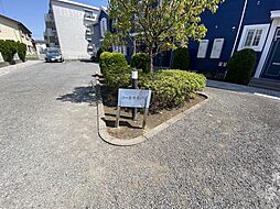 3 / 5
