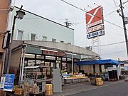 部屋画像_その他
