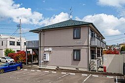 🉐敷金礼金0円！🉐ジュネス城南