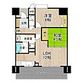 フェニックス堺東6階9.9万円
