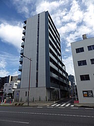 N-stage八王子2