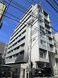 ヴァリエ原町田