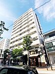 神奈川県横浜市中区野毛町2丁目81：物件画像／ソレイユ横浜店 （株式会社ソレイユ）