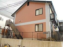 ガーデンハウスA