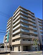 外観・土地