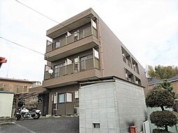 🉐敷金礼金0円！🉐ハイライズ大蔵
