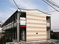 東京都町田市原町田2丁目18-21：物件画像／アエラス橋本店 （株式会社アエラス.ER）