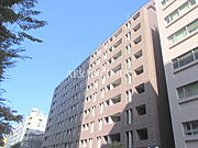 外観・土地