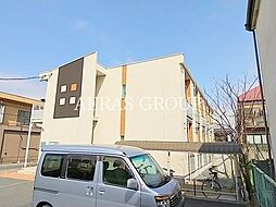 レオネクストアルカディア