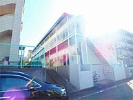 東京都多摩市諏訪1丁目4-3：物件画像／株式会社賃貸ステーション　聖蹟桜ヶ丘店
