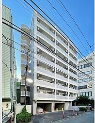 🉐敷金礼金0円！🉐第62クリスタルマンション