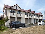 神奈川県海老名市上今泉1丁目21-11：物件画像／アエラス橋本店 （株式会社アエラス.ER）