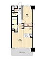 シエナ仙台35階7.4万円