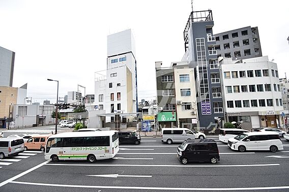 アンリ北詰_その他_2