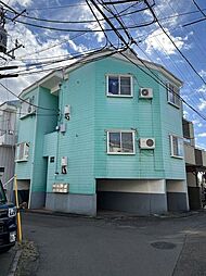 🉐敷金礼金0円！🉐エイト砂川