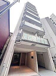 Dolce Vita 浅草橋