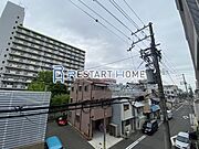 景色