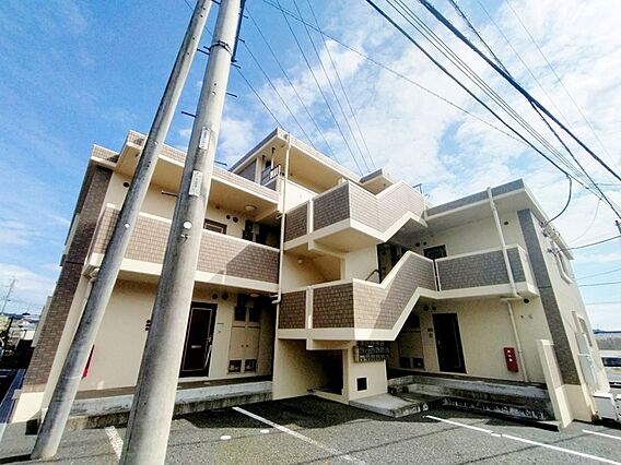 プルメリア_外観_3