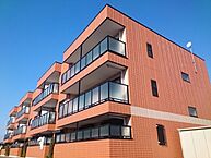 大阪府和泉市観音寺町：物件画像／株式会社RENT　HOUSE　sumica　FC鳳駅前店