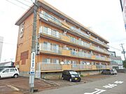 外観・土地