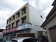 東京都八王子市犬目町6：物件画像／株式会社セントラルエージェンシー　セントラルハウス八王子店