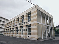 東京都町田市小川5丁目16-22：物件画像／株式会社賃貸ステーション　相模大野店