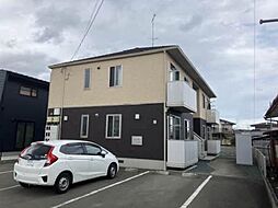 🉐敷金礼金0円！🉐パピヨン
