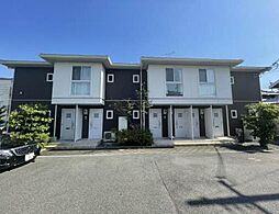 シャーメゾン高田井