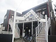 神奈川県厚木市三田169-14：物件画像／株式会社賃貸ステーション　本厚木店