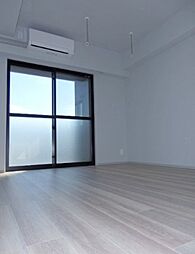 ＺＯＯＭ東陽町 15階1Kのリビング/ダイニング