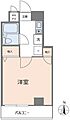 ライオンズマンション立石3階5.1万円