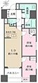 ALTERNA日本橋4階38.5万円