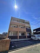 外観・土地