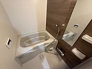 別部屋の写真です