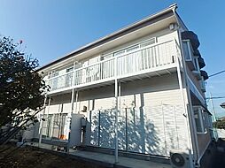 🉐敷金礼金0円！🉐リーナハウス