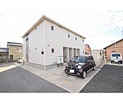 愛知県弥富市鯏浦町上本田203：物件画像／住友林業レジデンシャル株式会社　名古屋支店