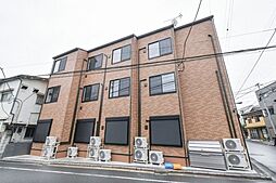 赤羽駅 7.8万円